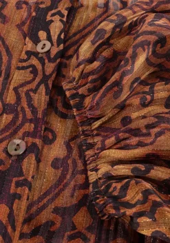 DAMES AMAYA AMSTERDAM e blouses indy