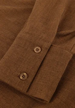 DAMES AMAYA AMSTERDAM e blouses hailey