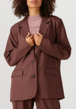 DAMES AMAYA AMSTERDAM e blazer jane blazer