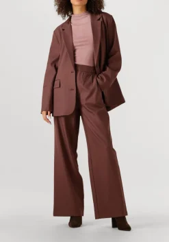 DAMES AMAYA AMSTERDAM e blazer jane blazer