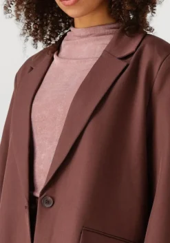 DAMES AMAYA AMSTERDAM e blazer jane blazer