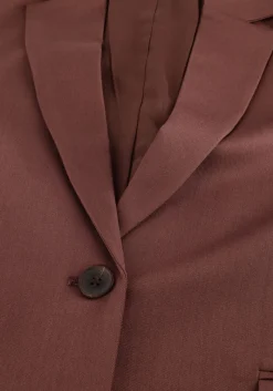 DAMES AMAYA AMSTERDAM e blazer jane blazer