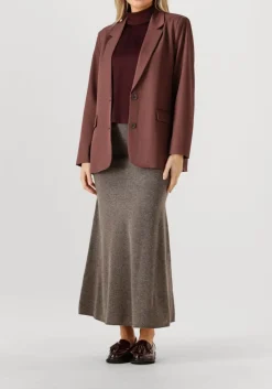 DAMES AMAYA AMSTERDAM e blazer jane blazer