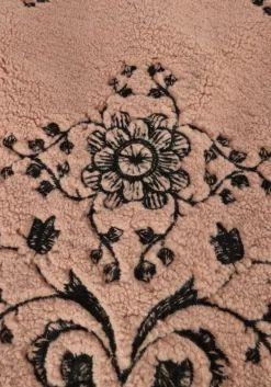 DAMES ANTIK BATIK e teddy jas saliba jacet