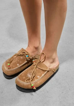 DAMES ARIZONA LOVE e instappers jim