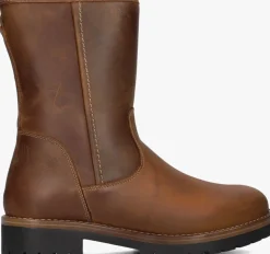 DAMES AYANA e boots 762