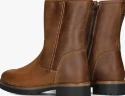 DAMES AYANA e boots 762