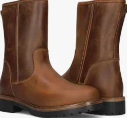 DAMES AYANA e boots 762