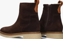 DAMES AYANA e enkelboots 07-332