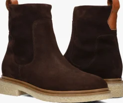 DAMES AYANA e enkelboots 07-332