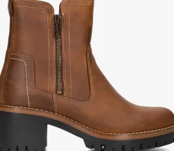 DAMES AYANA e enkellaarsjes 854