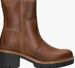 DAMES AYANA e enkellaarsjes 853