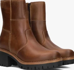 DAMES AYANA e enkellaarsjes 853