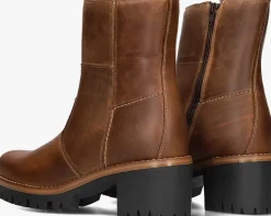 DAMES AYANA e enkellaarsjes 853