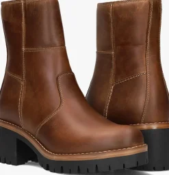 DAMES AYANA e enkellaarsjes 853