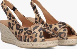 DAMES AYANA e espadrilles omo25yu846