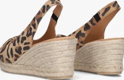 DAMES AYANA e espadrilles omo25yu846