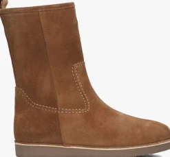 DAMES AYANA e vachtlaarzen 11966