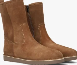 DAMES AYANA e vachtlaarzen 11966