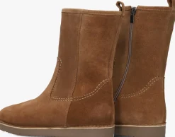 DAMES AYANA e vachtlaarzen 11966