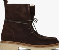 DAMES AYANA e veterboots 09-241