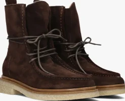 DAMES AYANA e veterboots 09-241