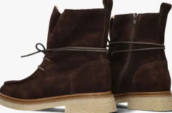 DAMES AYANA e veterboots 09-241