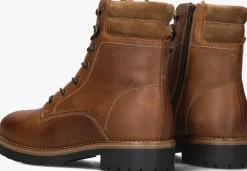 DAMES AYANA e veterboots 754