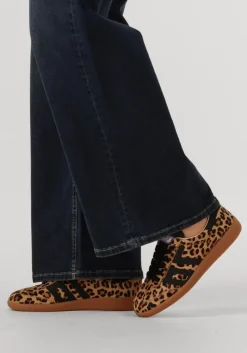 DAMES BACK70 e lage sneakers cloud