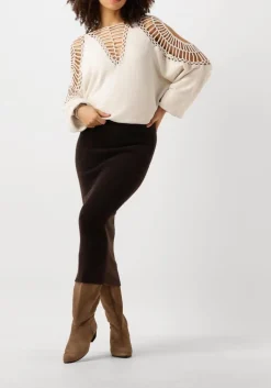 DAMES BELLAMY e midirok mayke