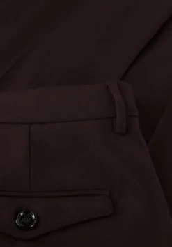 Heren BERWICH e pantalon lucano long