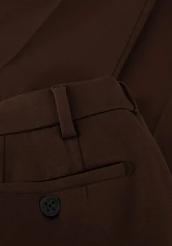 Heren BERWICH e pantalon morello elax