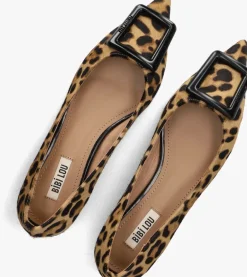 DAMES BIBI LOU e ballerina's 610z91vk