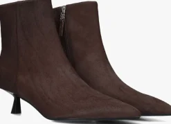 DAMES BIBI LOU e enkellaarsjes 501t90vk