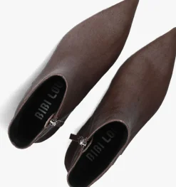 DAMES BIBI LOU e enkellaarsjes 501t90vk