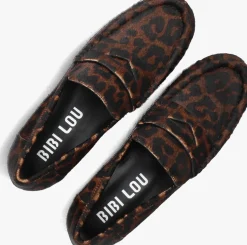 DAMES BIBI LOU e loafers 661z91vk