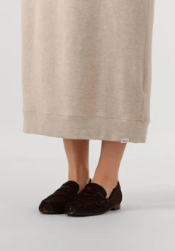 DAMES BIBI LOU e loafers 661z91vk