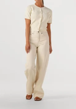 DAMES BIBI LOU e platte sandalen 901z10aa