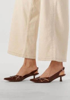 DAMES BIBI LOU e pumps 632z21vk