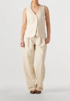 DAMES BIBI LOU e pumps 632z21vk