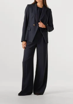 DAMES BIBI LOU e slingbacks 613z55vk