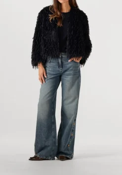 DAMES BIBI LOU e slingbacks 613z55vk