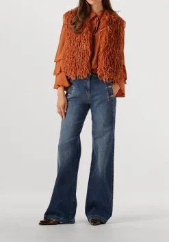 DAMES BIBI LOU e slingbacks 613z55vk