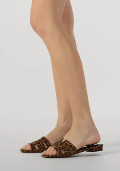 DAMES BIBI LOU e slippers 760z35vk