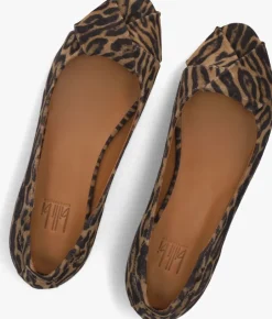 DAMES BILLI BI e ballerina's a7985