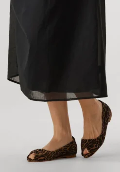 DAMES BILLI BI e ballerina's a7985