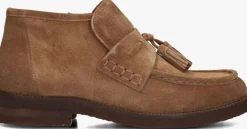 DAMES BILLI BI e enkelboots a9093