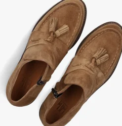 DAMES BILLI BI e enkelboots a9093