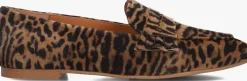 DAMES BILLI BI e loafers a7978