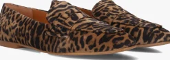 DAMES BILLI BI e loafers a7978